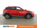 Mazda CX-3 2.0 Revolution *LED*HUD*SPUR*TOT*SHZ* Rojo - thumbnail 7