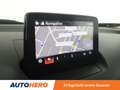 Mazda CX-3 2.0 Revolution *LED*HUD*SPUR*TOT*SHZ* Rojo - thumbnail 22