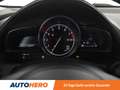 Mazda CX-3 2.0 Revolution *LED*HUD*SPUR*TOT*SHZ* Rojo - thumbnail 20