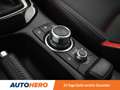 Mazda CX-3 2.0 Revolution *LED*HUD*SPUR*TOT*SHZ* Rojo - thumbnail 27