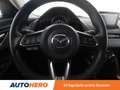 Mazda CX-3 2.0 Revolution *LED*HUD*SPUR*TOT*SHZ* Rojo - thumbnail 19
