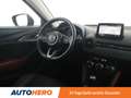 Mazda CX-3 2.0 Revolution *LED*HUD*SPUR*TOT*SHZ* Rojo - thumbnail 13