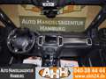 Ford 4x4 DOKA AUT AHK|SHZ|DAB|KAM|NAV|CHROM|2H Gris - thumbnail 20
