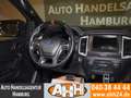 Ford 4x4 DOKA AUT AHK|SHZ|DAB|KAM|NAV|CHROM|2H Gris - thumbnail 21