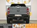 Ford 4x4 DOKA AUT AHK|SHZ|DAB|KAM|NAV|CHROM|2H Gris - thumbnail 9