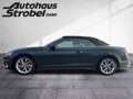 Audi A5 2.0 TFSI S-Ttronic Navi Kamera LED Grau - thumbnail 4