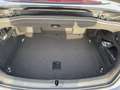 Audi A5 2.0 TFSI S-Ttronic Navi Kamera LED Grau - thumbnail 7