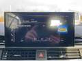 Audi A5 2.0 TFSI S-Ttronic Navi Kamera LED Grau - thumbnail 11