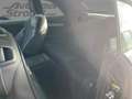Audi A5 2.0 TFSI S-Ttronic Navi Kamera LED Grau - thumbnail 10