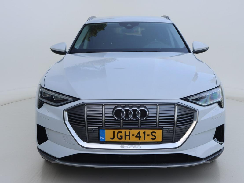 Photo du véhicule