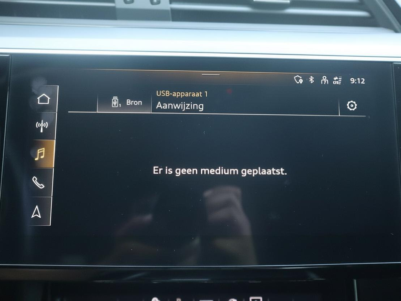 Photo du véhicule