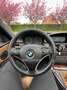 BMW 320 320i Bruin - thumbnail 5