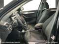 BMW X1 xDrive25e Advantage DAB Navi Tempomat Shz Schwarz - thumbnail 11