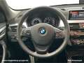BMW X1 xDrive25e Advantage DAB Navi Tempomat Shz Schwarz - thumbnail 12