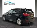 BMW X1 xDrive25e Advantage DAB Navi Tempomat Shz Schwarz - thumbnail 3