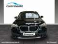 BMW X1 xDrive25e Advantage DAB Navi Tempomat Shz Schwarz - thumbnail 8