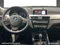BMW X1 xDrive25e Advantage DAB Navi Tempomat Shz Schwarz - thumbnail 14
