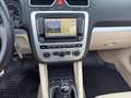Volkswagen Eos BMT*Cam*Leder*Pano*Navi*Bi-Xenon Maro - thumbnail 15