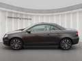 Volkswagen Eos BMT*Cam*Leder*Pano*Navi*Bi-Xenon Maro - thumbnail 3