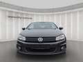 Volkswagen Eos BMT*Cam*Leder*Pano*Navi*Bi-Xenon Maro - thumbnail 2