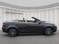 Volkswagen Eos BMT*Cam*Leder*Pano*Navi*Bi-Xenon Maro - thumbnail 7