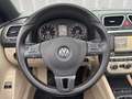 Volkswagen Eos BMT*Cam*Leder*Pano*Navi*Bi-Xenon Brun - thumbnail 16