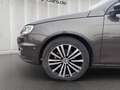 Volkswagen Eos BMT*Cam*Leder*Pano*Navi*Bi-Xenon Maro - thumbnail 10