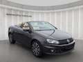 Volkswagen Eos BMT*Cam*Leder*Pano*Navi*Bi-Xenon Maro - thumbnail 8