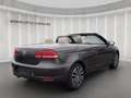Volkswagen Eos BMT*Cam*Leder*Pano*Navi*Bi-Xenon Maro - thumbnail 6