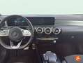 Mercedes-Benz CLA 220 Shooting Brake 220d 8G-DCT Gris - thumbnail 12