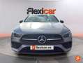 Mercedes-Benz CLA 220 Shooting Brake 220d 8G-DCT Gris - thumbnail 2