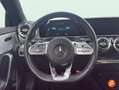 Mercedes-Benz CLA 220 Shooting Brake 220d 8G-DCT Gris - thumbnail 13
