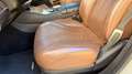 Mercedes-Benz S 500 S 500 4M Largo Aut. Gris - thumbnail 9