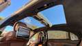 Mercedes-Benz S 500 S 500 4M Largo Aut. Gris - thumbnail 6
