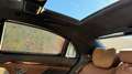 Mercedes-Benz S 500 S 500 4M Largo Aut. Gris - thumbnail 8