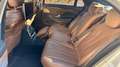 Mercedes-Benz S 500 S 500 4M Largo Aut. Gris - thumbnail 10