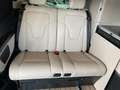 Mercedes-Benz Marco Polo 300 d 4MATIC LED AMG Stdhzg Shz Klima Blau - thumbnail 18