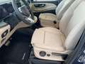 Mercedes-Benz Marco Polo 300 d 4MATIC LED AMG Stdhzg Shz Klima Blau - thumbnail 7