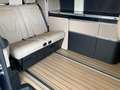 Mercedes-Benz Marco Polo 300 d 4MATIC LED AMG Stdhzg Shz Klima Blau - thumbnail 16