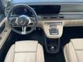 Mercedes-Benz Marco Polo 300 d 4MATIC LED AMG Stdhzg Shz Klima Blau - thumbnail 5