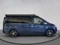 Mercedes-Benz Marco Polo 300 d 4MATIC LED AMG Stdhzg Shz Klima Blau - thumbnail 6