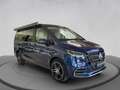 Mercedes-Benz Marco Polo 300 d 4MATIC LED AMG Stdhzg Shz Klima Blau - thumbnail 15