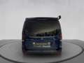 Mercedes-Benz Marco Polo 300 d 4MATIC LED AMG Stdhzg Shz Klima Blau - thumbnail 14
