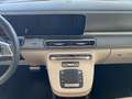 Mercedes-Benz Marco Polo 300 d 4MATIC LED AMG Stdhzg Shz Klima Blau - thumbnail 10