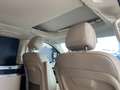Mercedes-Benz Marco Polo 300 d 4MATIC LED AMG Stdhzg Shz Klima Blau - thumbnail 17