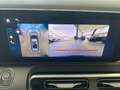 Mercedes-Benz Marco Polo 300 d 4MATIC LED AMG Stdhzg Shz Klima Blau - thumbnail 19
