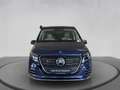 Mercedes-Benz Marco Polo 300 d 4MATIC LED AMG Stdhzg Shz Klima Blau - thumbnail 4