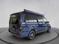 Mercedes-Benz Marco Polo 300 d 4MATIC LED AMG Stdhzg Shz Klima Blau - thumbnail 3