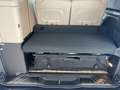 Mercedes-Benz Marco Polo 300 d 4MATIC LED AMG Stdhzg Shz Klima Blau - thumbnail 12