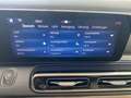 Mercedes-Benz Marco Polo 300 d 4MATIC LED AMG Stdhzg Shz Klima Blau - thumbnail 20